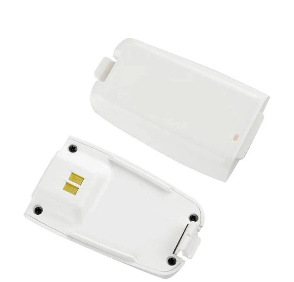 Extra Battery For Plamere