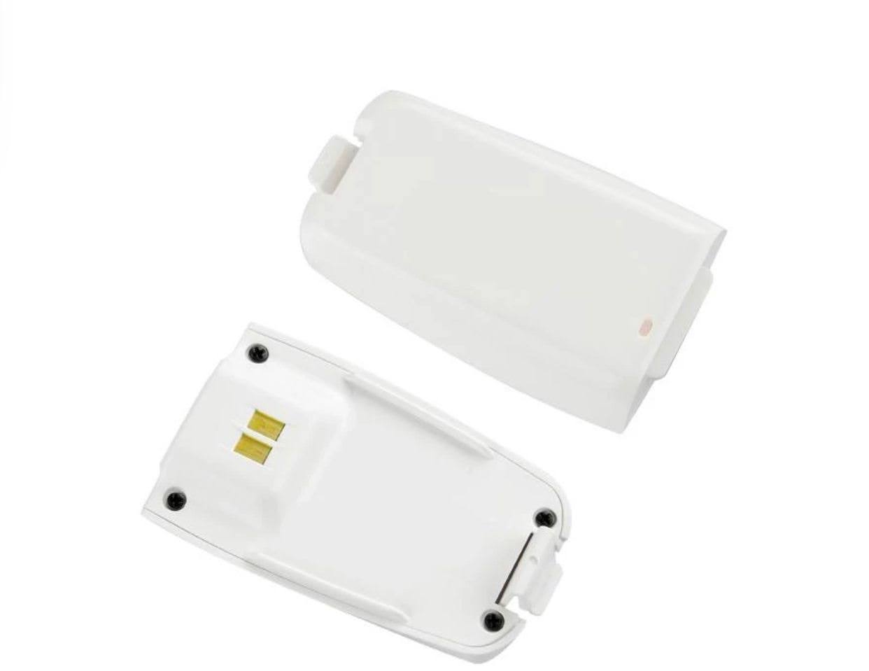 Extra Battery For Plamere