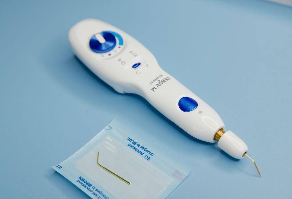 Plamere Premium Device