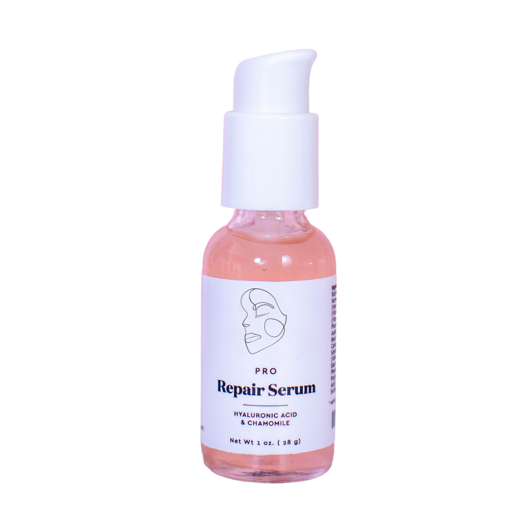 Pro Repair serum