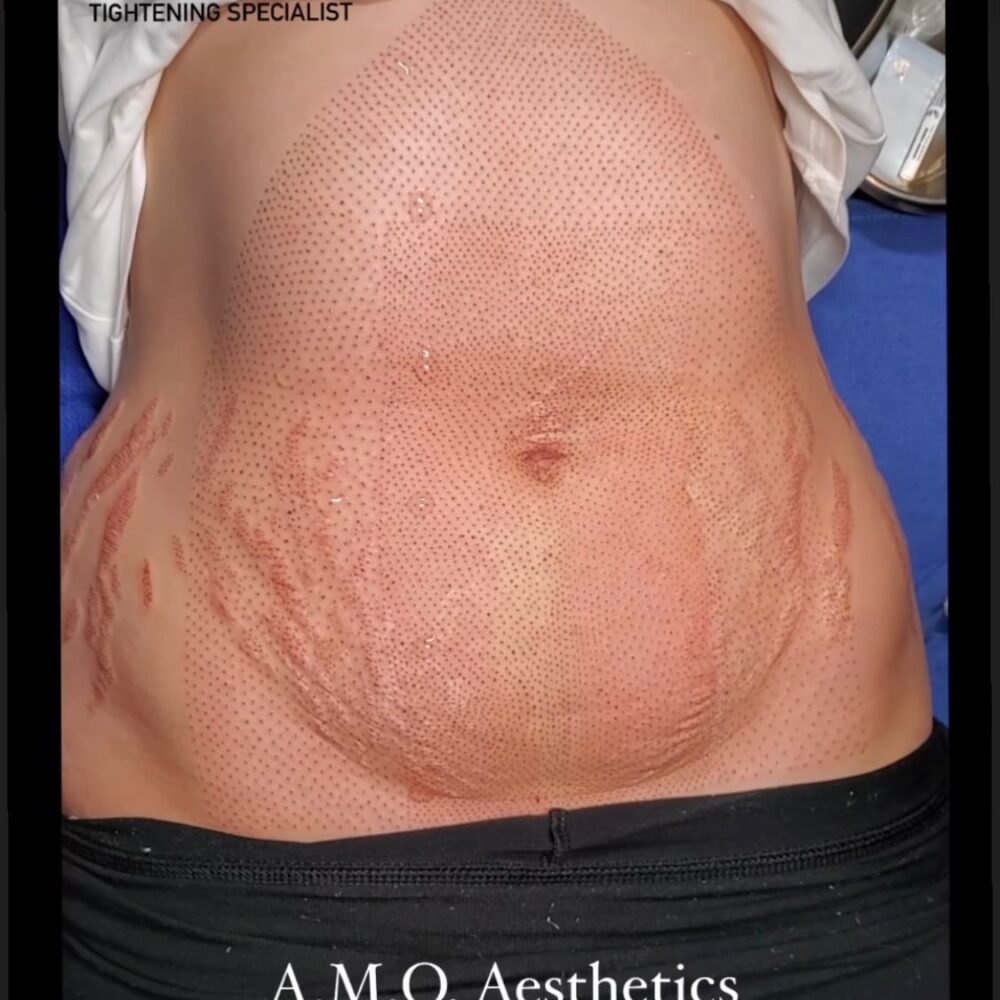 WhatsApp Image 2022-11-11 at 10.16.02