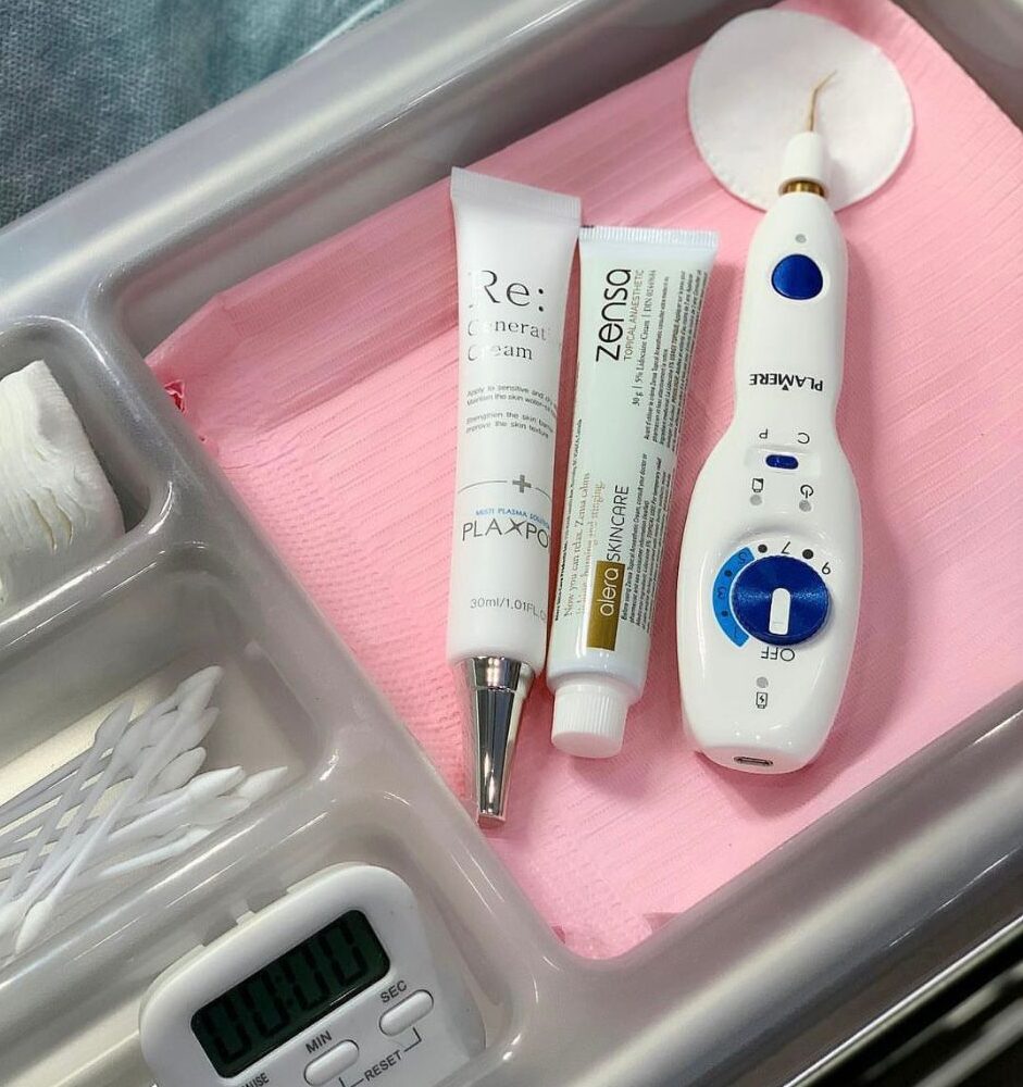 WhatsApp Image 2022-11-11 at 10.16.03 (1)