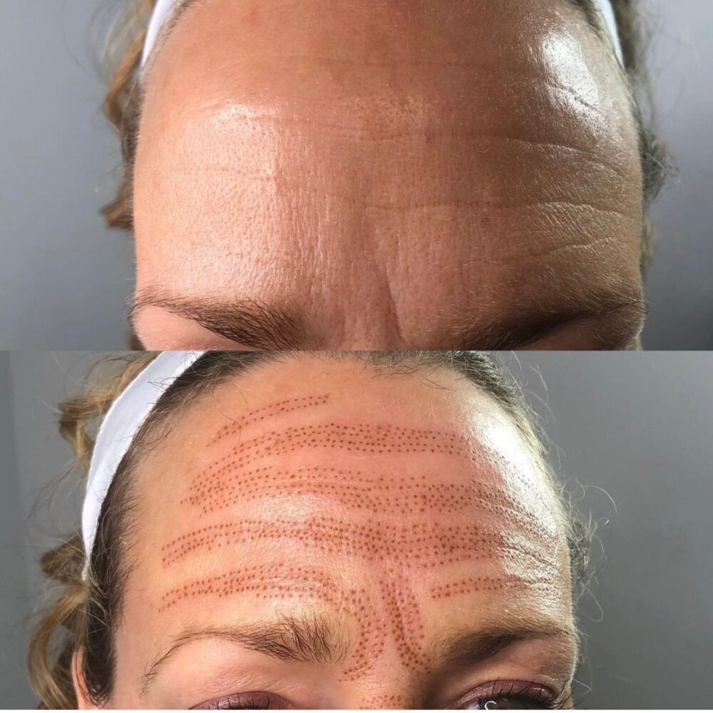 WhatsApp Image 2022-11-11 at 10.16.03