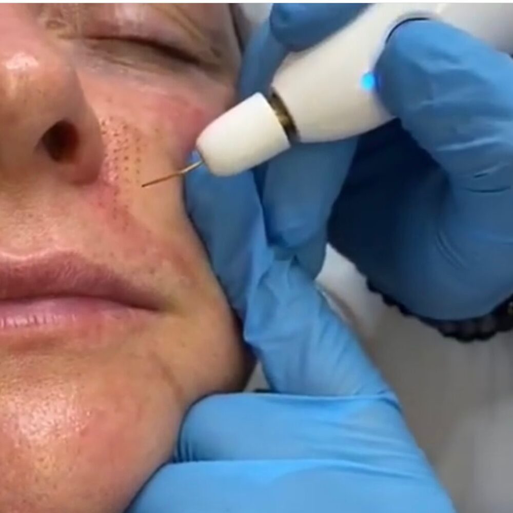 WhatsApp Image 2022-11-11 at 10.16.04 (1)