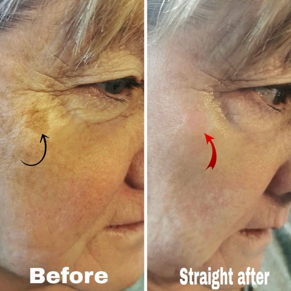 WhatsApp Image 2022-11-11 at 10.16.04