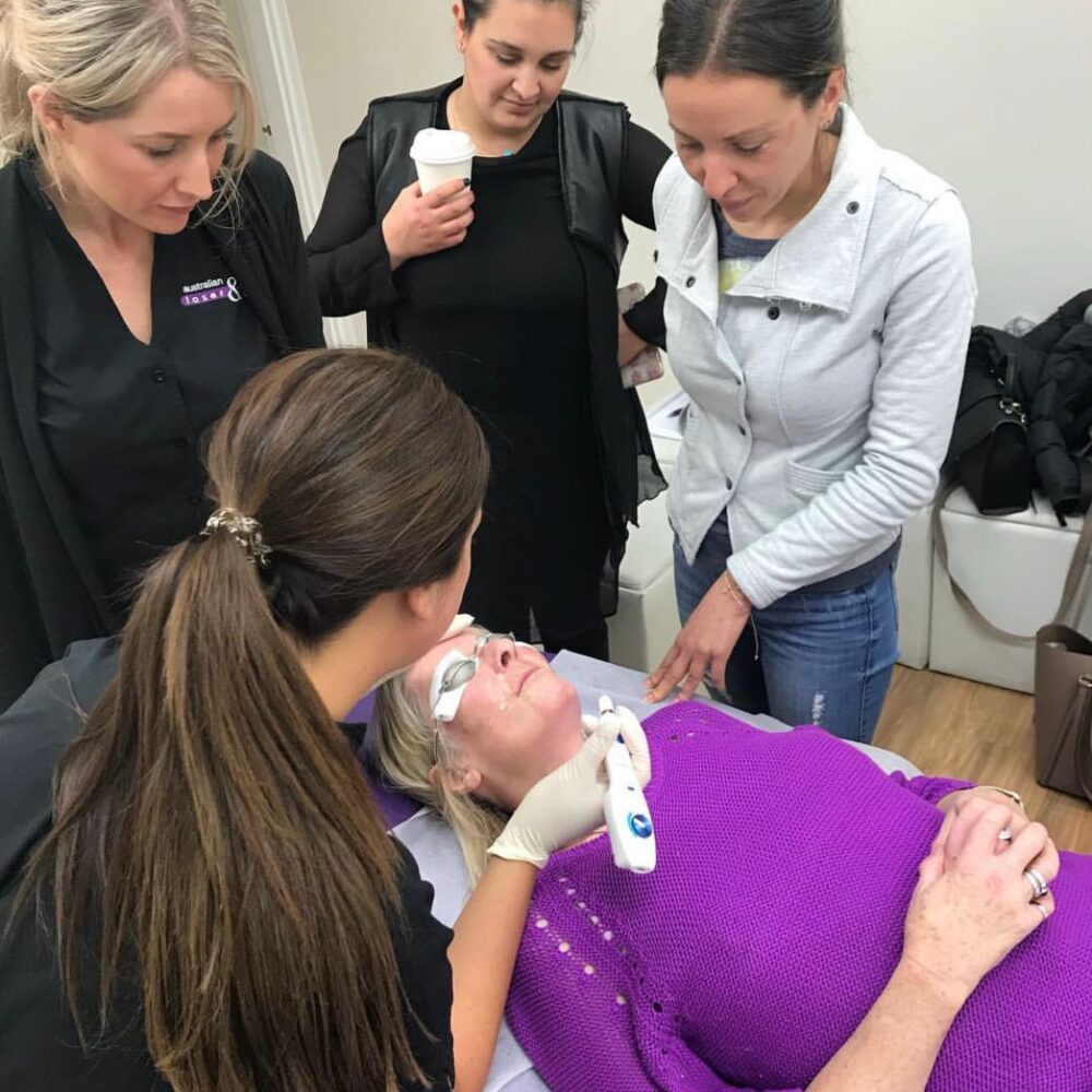 WhatsApp Image 2022-11-11 at 10.16.05