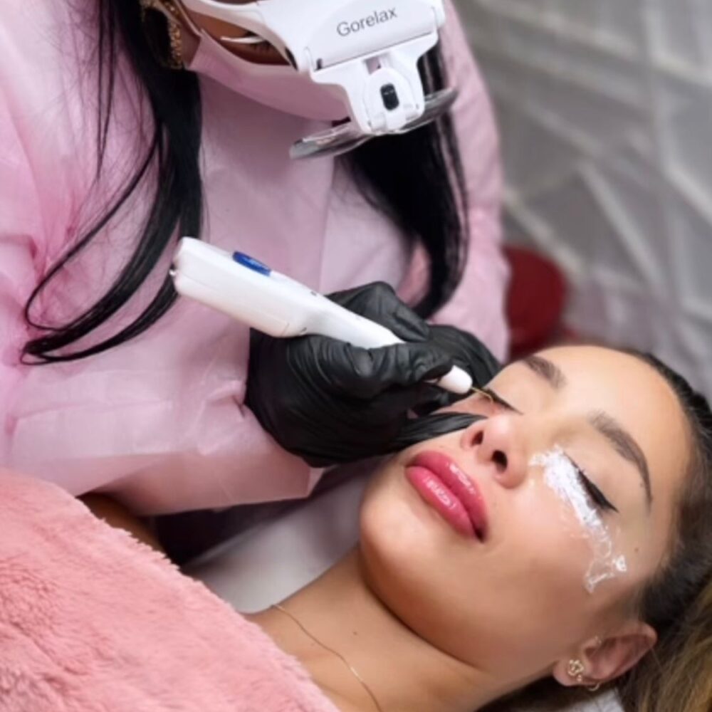 WhatsApp Image 2022-11-11 at 10.20.53