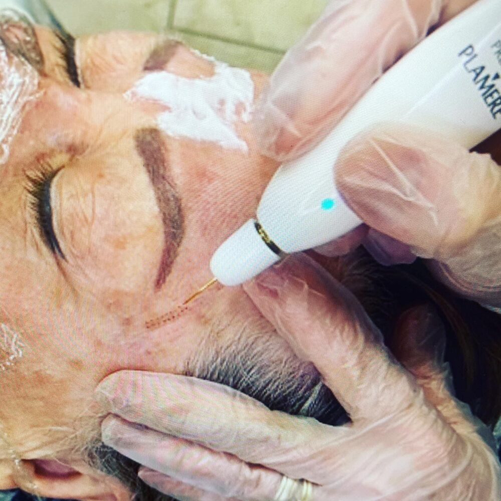 WhatsApp Image 2022-11-11 at 10.20.54 (1)