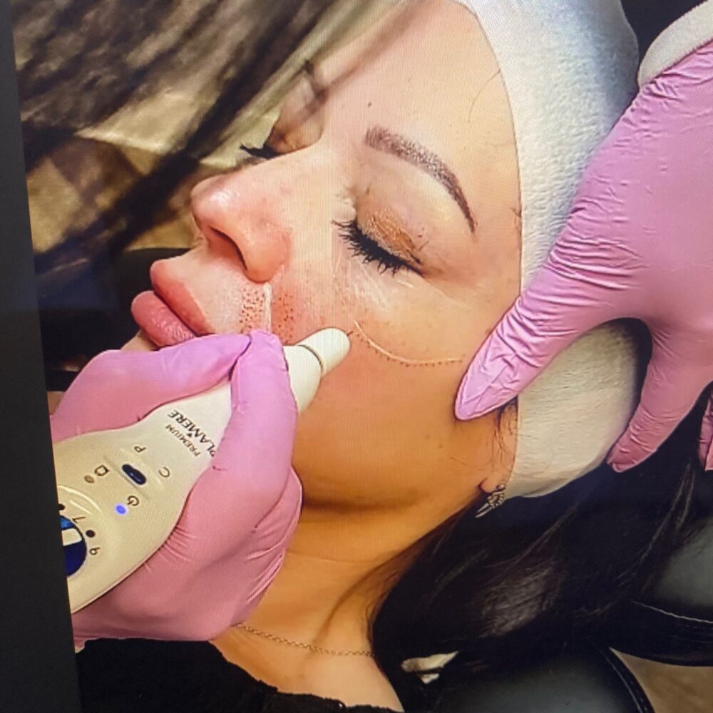 WhatsApp Image 2022-11-11 at 10.20.55 (1)