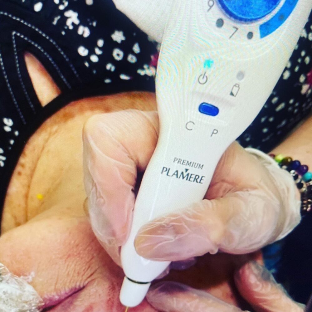 WhatsApp Image 2022-11-11 at 10.20.55