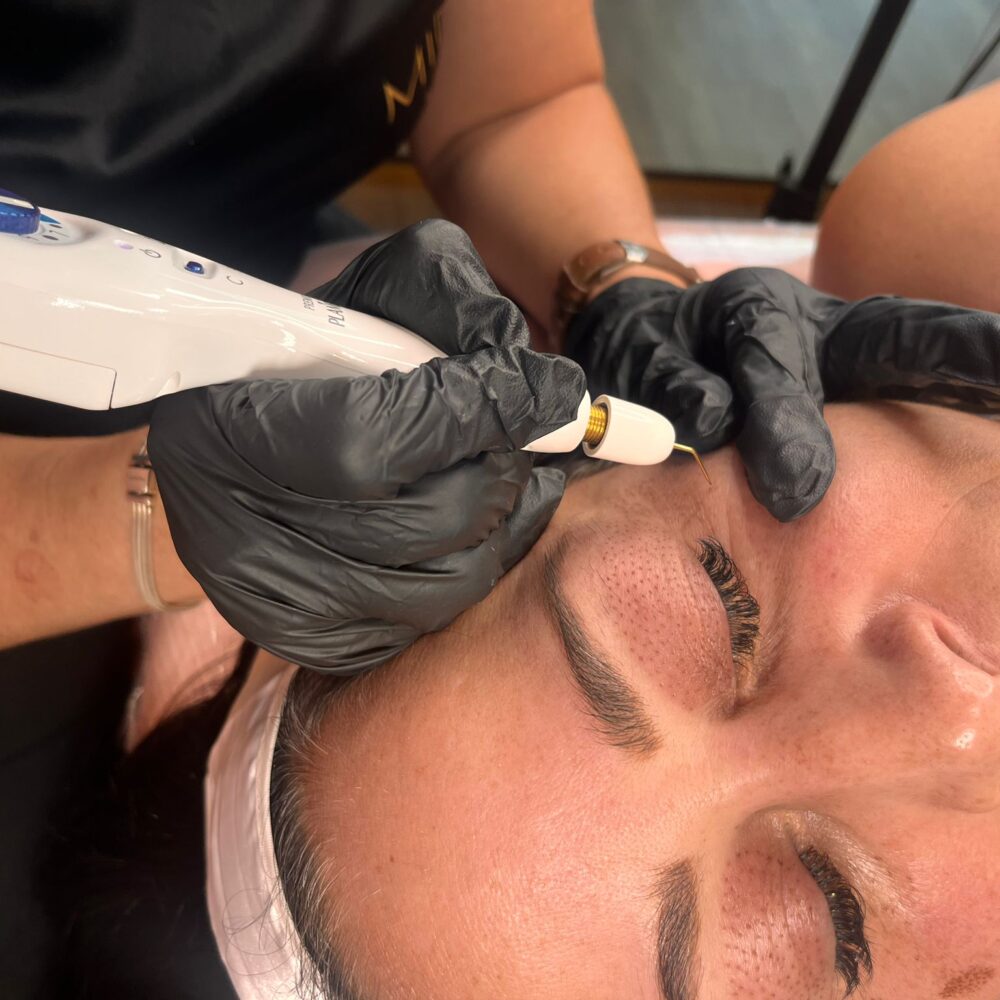 WhatsApp Image 2022-11-11 at 10.21.00 (1)